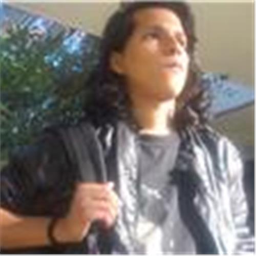 user photo