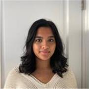 Maths and science tutor providing tutoring to students up to year 11