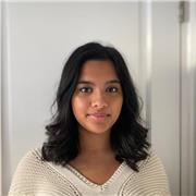 Maths and science tutor providing tutoring to students up to year 11