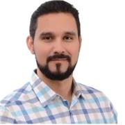 Profesor de Biologia y Química