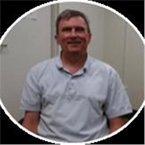 user photo