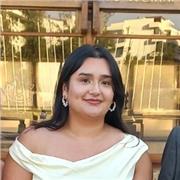 Josefina
