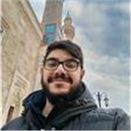 Burak