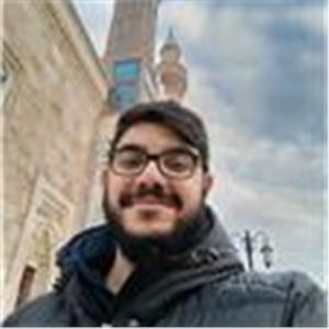 Burak Onat