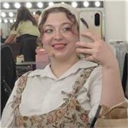 Offro lezioni di inglese a bambini e adulti. Esperienza da animatrice e ottima conoscenza della lingua