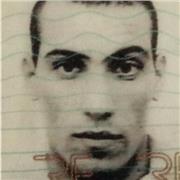 Djouad