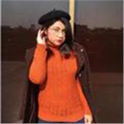 Patient and supportive helping learners improve English confidently