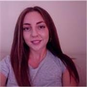 Profesora De Español Y De Griego Moderno, clases online