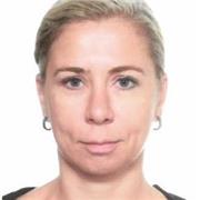 Nachhilfe in English, DaF, möglicherweise auch Tschechisch