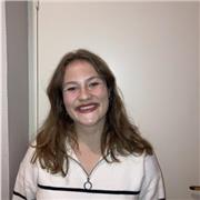 Je peux faire du soutien scolaire aux lycéens en Français, en SVT et en Histoire-Géographie