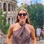 Apoyo escolar y francés con profesora bilingüe