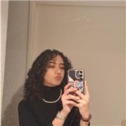Kimia