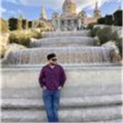 I want a work i am speaking English and i have no document