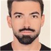 Certified English Teacher, Practical English for Confident Communication