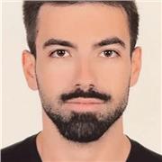 Certified English Teacher, Practical English for Confident Communication