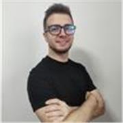 Profesor de inglés para todos los niveles, desde primaria a adultos, preparación de exámenes y repaso.