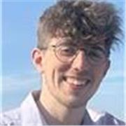 I am a passionate linguaphile keen to explore education, tailoring my current skills to help people who want to learn excel.