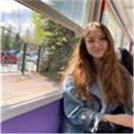 Nurbetül