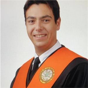Pablo Muñiz