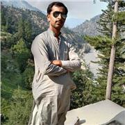 Muhammad Kamran