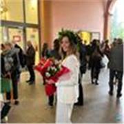 Offro lezioni private a bambini e ragazzi delle scuole elementari e medie. Soprattutto aiuto compiti ma anche lezioni di lingue. 
