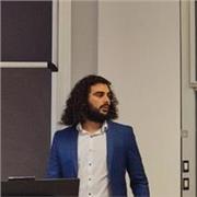 Sono un ragazzo di 25 anni laureato magistrale in fisica che offre ripetizioni