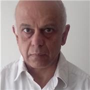 Mansukh Raval