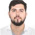 Kaliteli Ispanyolca Özel Derslerine Kayıt Olun!