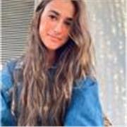 Profesora de Lengua Castellana y Literatura ofrece clases particulares