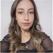 Dou aula de inglês online para aqueles que buscam se encantar pela língua e aprender de forma descomplicada