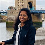 Lavanya