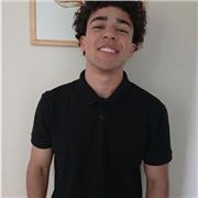 Professor Particular Online de Matemática para crianças e adolescentes até o nono ano