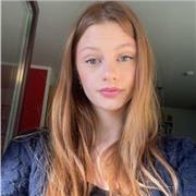 Pauline
