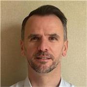 Aprende ABAP con un experto: +15 años de experiencia técnica a tu servicio. Te enseño a programar en SAP desde la base.