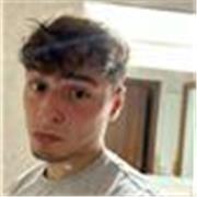 Tutti siamo portati per lo studio, bisogna solo avere fiducia nelle proprie capacità!