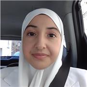 Karima