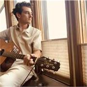 Virtual Elementary Math and Music Tutor for grades 1-8