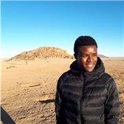 Clases particulares de lengua castellana