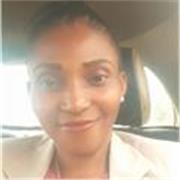 Passionate and devoted. Lessons aimed at empowering learners.