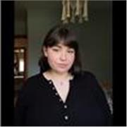 Profesora de cualquier asignatura de primaria, incluso ESO