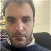 Hai difficoltà in matematica e fisica? Sono io la persona giusta per aiutarti a trovare un metodo di studio adatto 