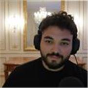 Profesor de árabe clases básicas y avanzadas (Todos los dialectos)