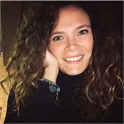 Docente scuola secondaria di primo grado impartisce ripetizioni di italiano, matematica ed inglese