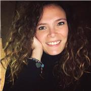 Docente scuola secondaria di primo grado impartisce ripetizioni di italiano, matematica ed inglese