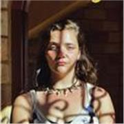 Eine neue Sprache zu lernen kann herausfordernd erscheinen. Ich helfe dir dabei.