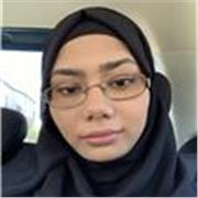  Maths tutor mainly for primary kids students and secondary kids students. I have experience tutoring my younger siblings for the past 5 years. I am based in Wembley and will mainly teach online. However if required, I can teach in person. 