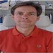 Coach nativo de inglés en Valencia, bilingüe, Máster en Comercio Internacional y 30 años en logística y sector marítimo en Valencia