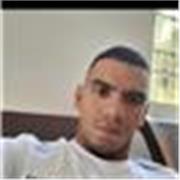 Biología ciencias naturales química