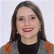 Italiano, storia, Geografia, Psicologia, sociologia, filosofia, scienze