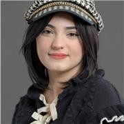 Eya